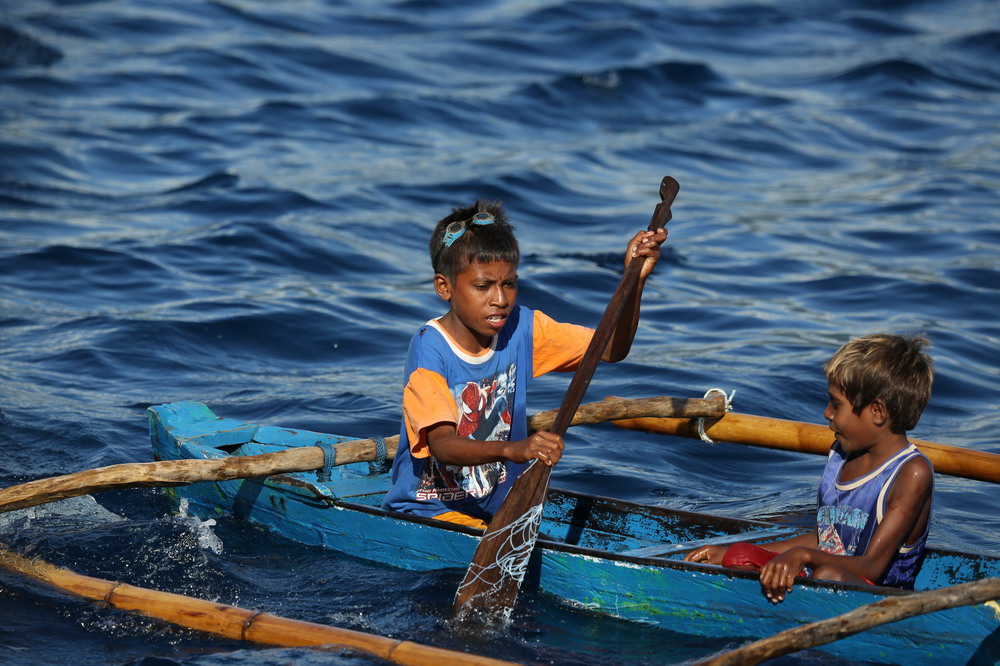 048_aborigen.jpg